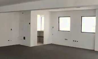 Imagem 2: CONJ. COMERCIAL - JARDIM AMÉRICA - SP