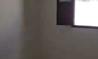 Imagem 3: Excelente casa em Pocinhos