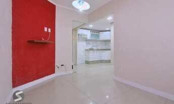 Imagem 3: Casa em Medianeira