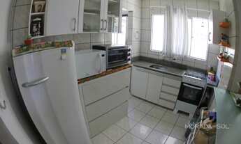 Imagem 5: Apartamento em Meia Praia - Itapema