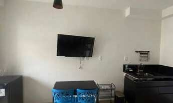 Imagem 6: Kitnet com 1 dormitório para alugar, 26 m² por R$ 2.991/mês - Vila Pompeia - São Paulo/SP