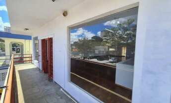 Imagem 5: Sobre-loja com 160m2, na Avenida Guadalupe, no bairro Jardim América