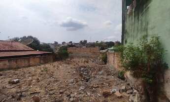 Imagem 5: Lote em Rua São Francisco de Assis - Veneza - Ribeirão das Neves/MG