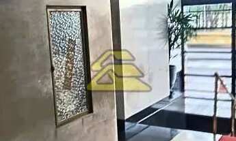 Imagem 2: Centro Apartamento com 2 dormitórios