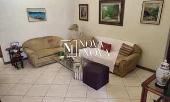 Imagem 4: Apartamento : Padrão / Residencial / Copacabana