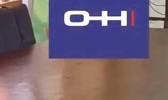 Imagem 5: Aluguel Casa 5 Dormitórios - 600 m² Santo Amaro