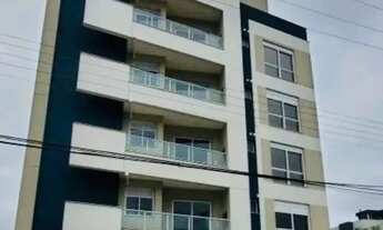 Imagem: STUDIO COM GARAGEM PRÓXIMO DA UFSC