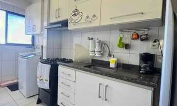 Imagem 5: Natura Ville - Apartamento Duplex [12886