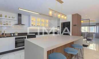 Imagem 5: Casa em PORTO ALEGRE - RS