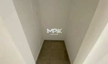 Imagem 7: Salão para alugar em Piracicaba, Centro, com 117 m²