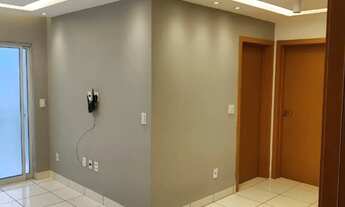 Imagem 5: Aluguel Eco Jordão. Cozinha mobiliada, banheiro mobiliado, Gás, Agua, Internet Wifi