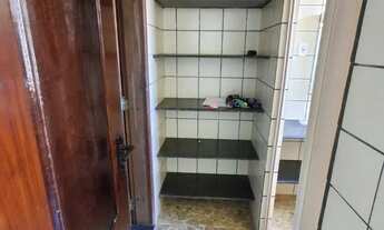 Imagem 7: Vendo Apartamento No Jardim Renascença Cond Ilha Bela III