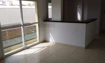 Imagem 4: Apartamento em Vila Monte Alegre - Ribeirão Preto