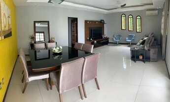 Imagem: D22-Porto d x27 Madama-São Gonçalo-Linda