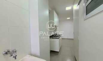 Imagem 4: Apartamento para venda e aluguel em paulicéia, piracicaba 2 quartos 66m²