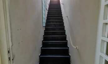 Imagem 3: Salão comercial com 120m² - Vila Formosa - São Paulo - SP