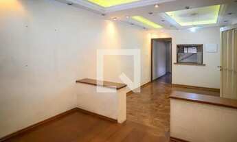 Imagem 3: Casa à Venda - Vila das Mercês, 3 Quartos, 250 m2