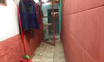 Imagem 7: Casa para venda em IPIRANGA de 142.80m² com 2 Quartos e 2 Garagens