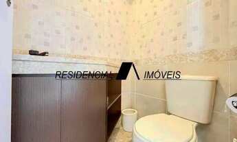 Imagem 6: Apartamento à venda, 4 quartos, 1 suíte, 2 vagas, Funcionários - Belo Horizonte/MG