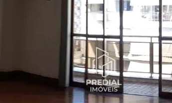 Imagem 5: Apartamento com 4 dormitórios à venda, 181 m² por R$ 1.480.000,00 - Icaraí - Niterói/RJ