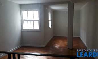 Imagem 2: COMERCIAL - JARDIM PAULISTA - SP