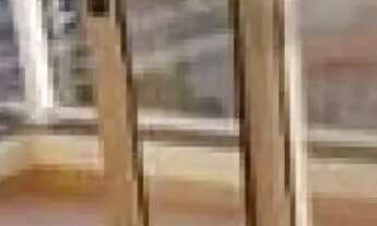 Imagem 7: ALUGA APTO AO LADO METRÕ SP-MORUMBI