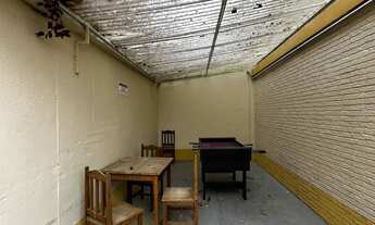 Imagem 5: VENDO APARTAMENTO BLUMENAU