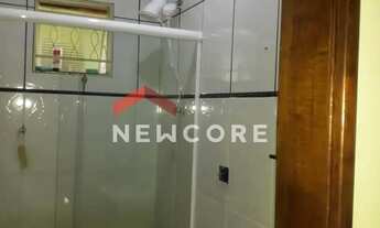 Imagem 7: Casa em Rua Messias Moretti de Campos - Jardim Helena - Bauru/SP