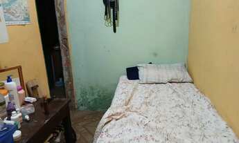 Imagem 5: Vendo ou troco casa no GUAMÁ