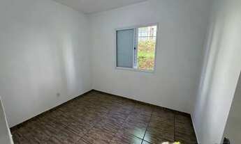 Imagem 5: APARTAMENTO RESIDENCIAL em JAGUARIÚNA - SP, VARGEÃO