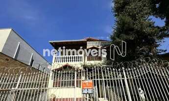 Imagem 2: Venda Casa São João Batista (Venda Nova) Belo Horizonte