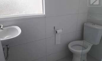 Imagem 7: Apartamento à venda com 128,17 m², 3 quartos 1 vaga em Centro, Campinas