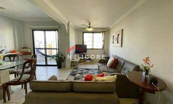 Imagem 6: Apartamento em Rua Haiti - Guilhermina - Praia Grande/SP