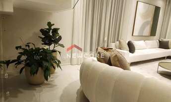 Imagem 7: Casa de condomínio em Alameda dos Jatobás - Alphaville - Santana de Parnaíba/SP