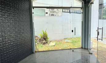 Imagem 5: Casa com 4 quartos à venda ou para locação em Cidade Jardim - SP