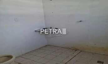 Imagem 4: Imovel Comercial, Centro, Osasco, 1 Dorm