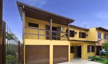 Imagem 2: Linda casa 3 quartos à venda no bairro Partenon, Porto Alegre