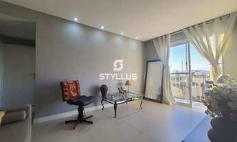 Imagem 5: Méier Apartamento com 3 dormitórios