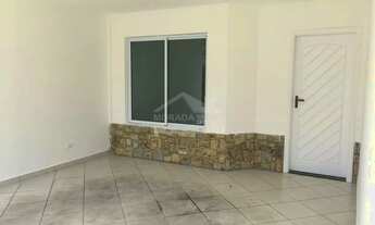 Imagem 4: Sobrado TRIPLEX em Condomínio, 3 dormitórios, terraço, piscina, só imobiliária em Praia Gr