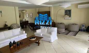 Imagem: Casa Duplex para Aluguel Condomínio Fechado