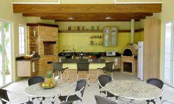 Imagem 4: Casa Condomínio | Golden Hill