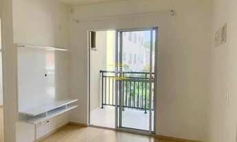 Imagem 3: APARTAMENTO no AVENTUREIRO com 2 quartos para VENDA, 52 m²