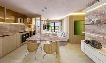 Imagem 3: RCR) Novo 2 quartos no Rosarinho | Pernambuco Constr