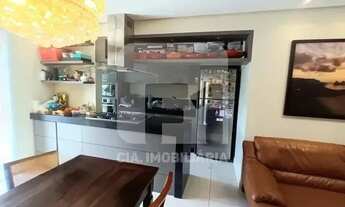 Imagem 5: Apartamento de 2 dormitórios à venda no Itacorubi