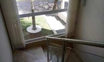 Imagem 3: Sobrado à venda no Condomínio Campos do Conde, em Sorocaba-SP