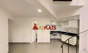 Imagem: Duplex com ótimo preço no bairro Vila