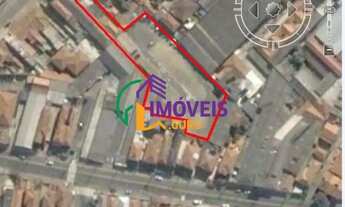 Imagem: AREA - MOOCA - SP