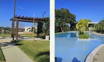 Imagem 6: Jardins Versalhes - Terrenos Residenciais