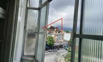 Imagem 3: Apartamento-À VENDA-Centro-Rio de Janeiro-RJ