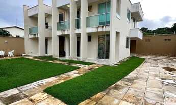 Imagem: CASA SOLTA ALTO DO CALHAU PARA VENDA